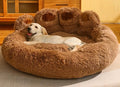 Lit Anti Stress Premium RoyalPets / Comfort Ultime pour Chien